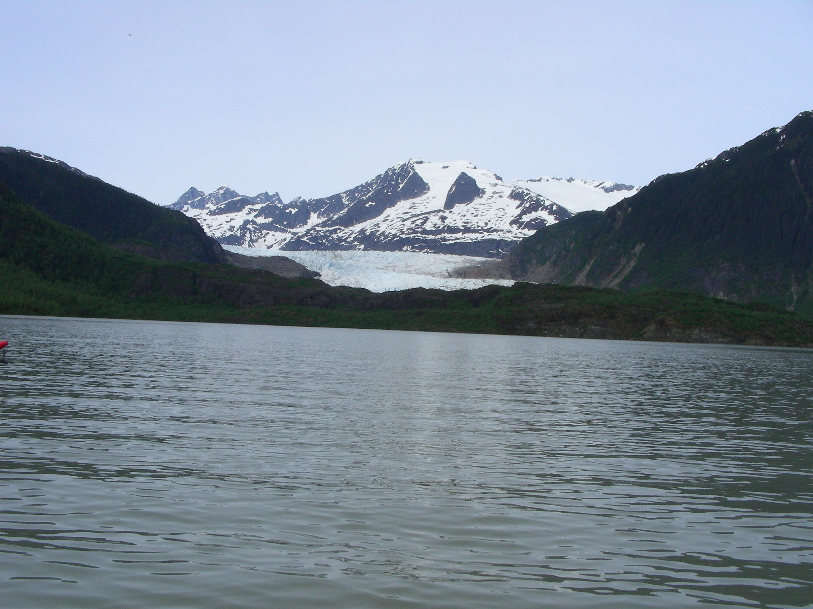 ./2017/08 - Alaska Cruise/08 - Juneau/DSCN9478.JPG